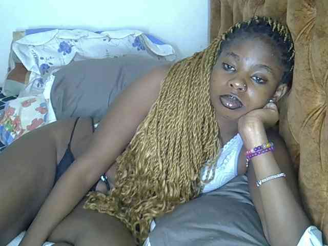 annabella3 annabella3