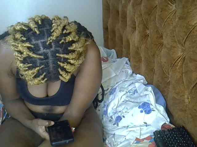 annabella3 webcam