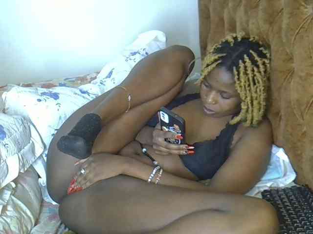 annabella3 webcam