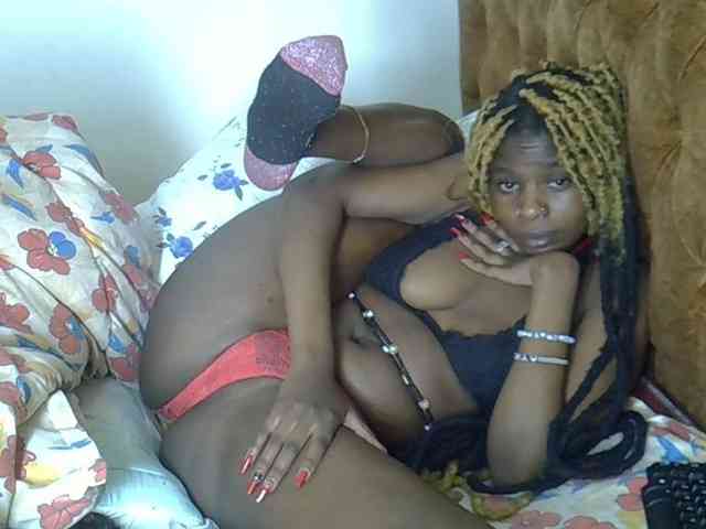 annabella3 webcam