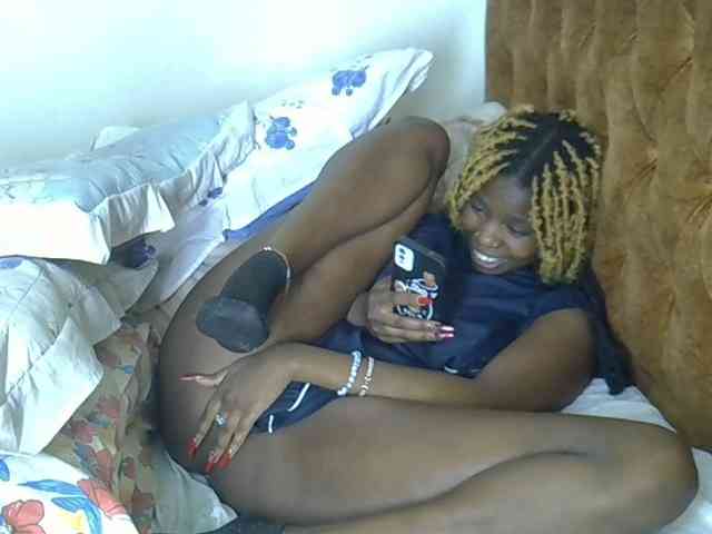annabella3 webcam