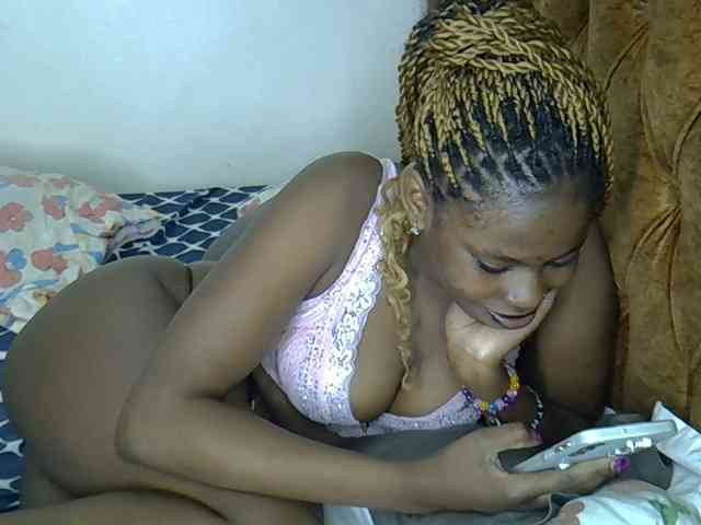 annabella3 annabella3