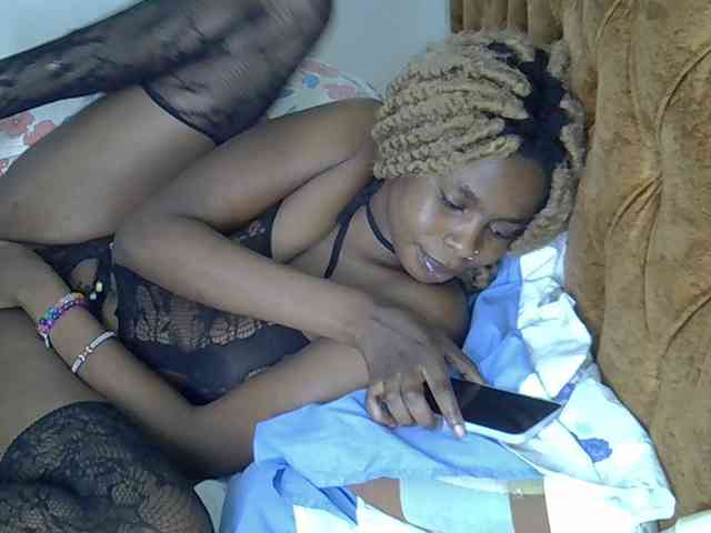 annabella3 webcam
