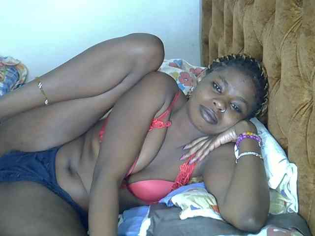 annabella3 annabella3