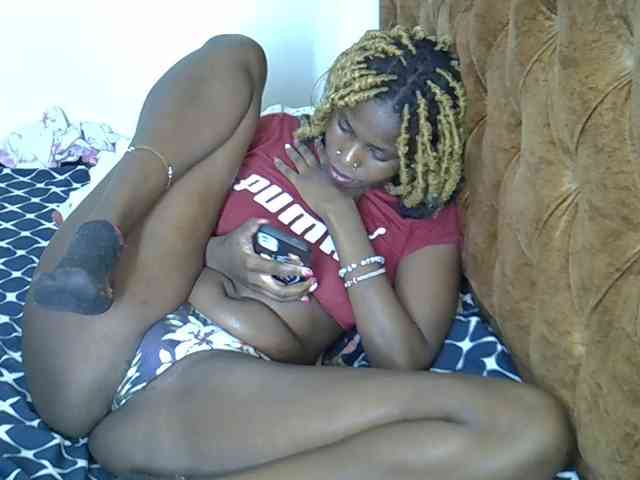 annabella3 webcam
