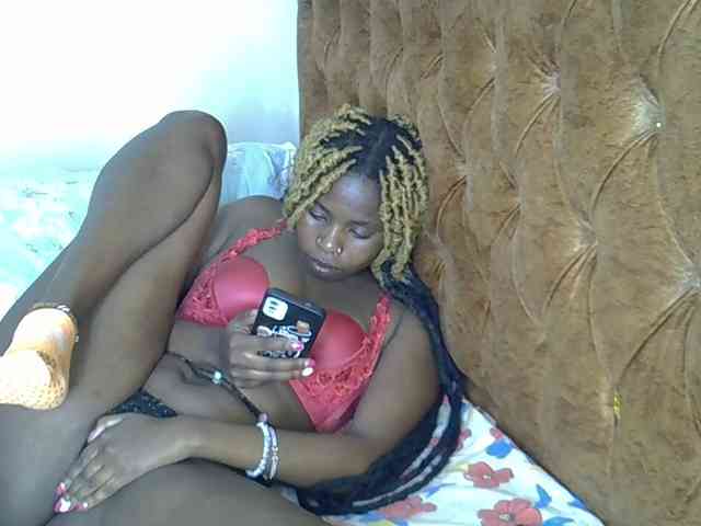 annabella3 webcam