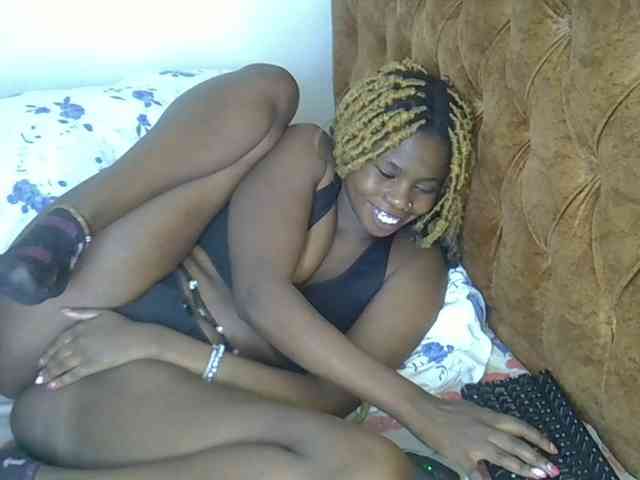 annabella3 webcam