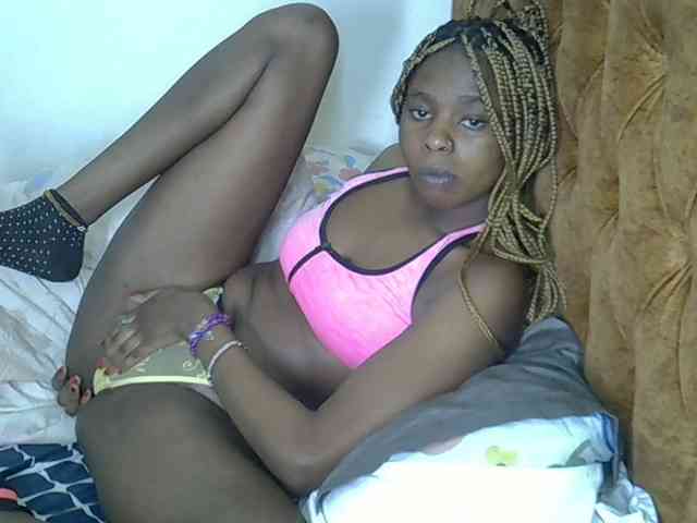 annabella3 webcam