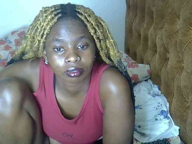 annabella3 webcam