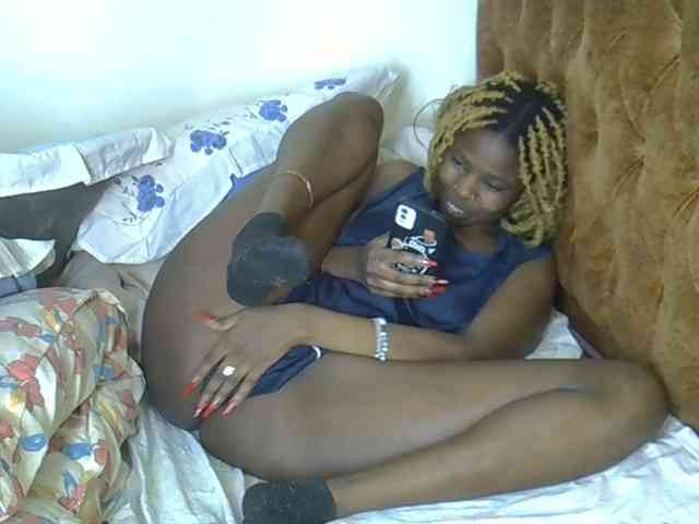 annabella3 webcam