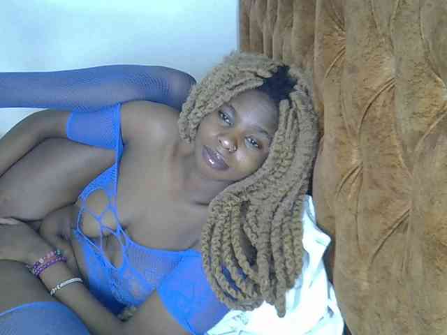 annabella3 webcam