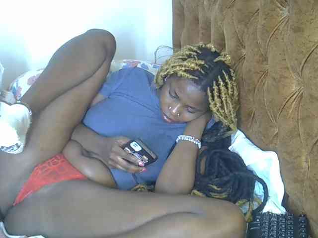 annabella3 webcam