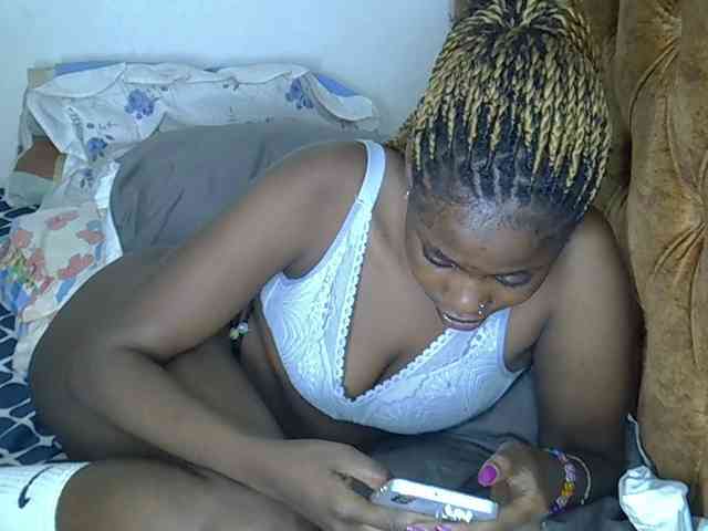 annabella3 annabella3