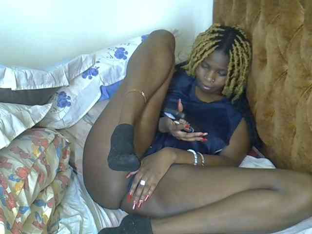 annabella3 webcam