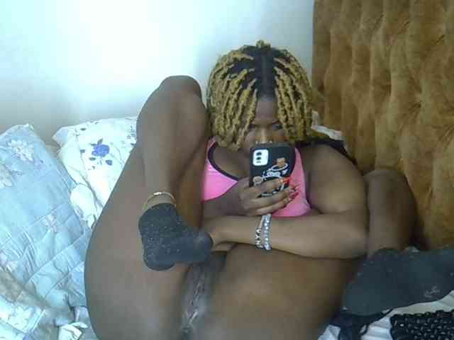annabella3 webcam