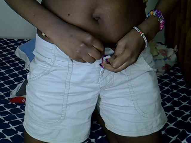 annabella3 annabella3