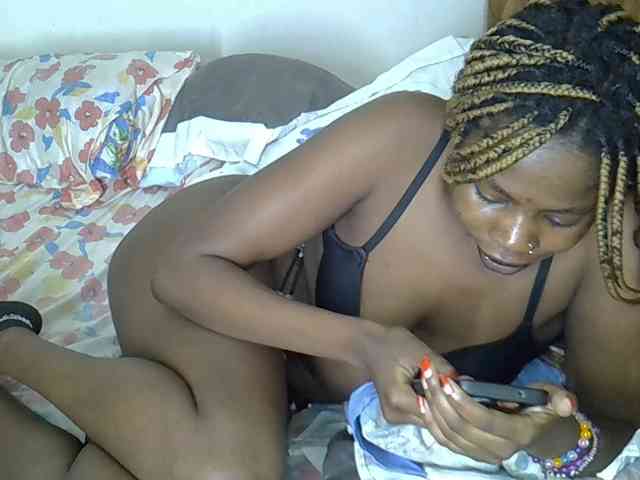 annabella3 annabella3