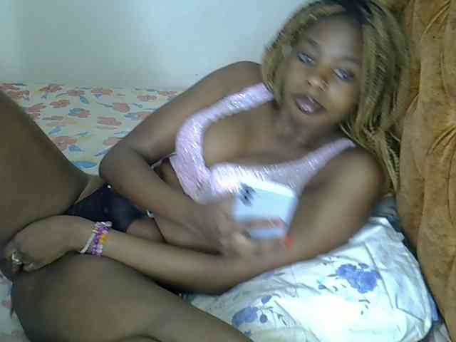 annabella3 webcam