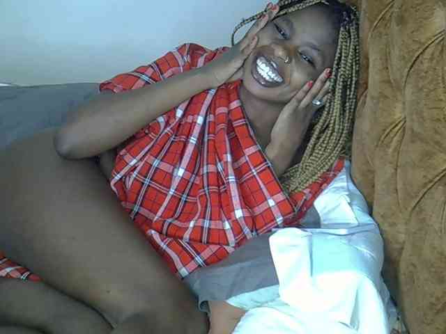 annabella3 webcam