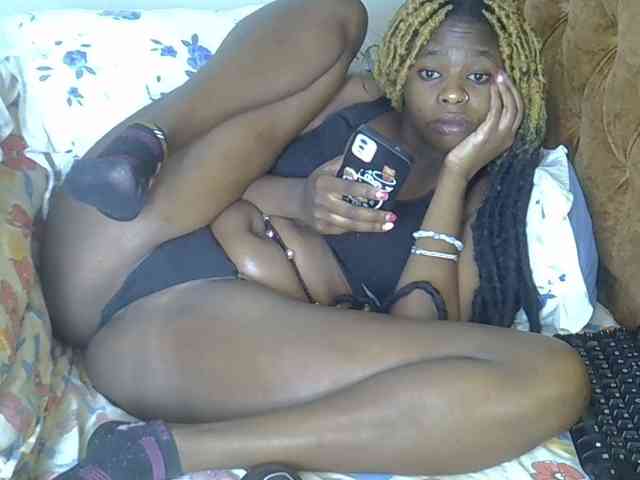 annabella3 webcam