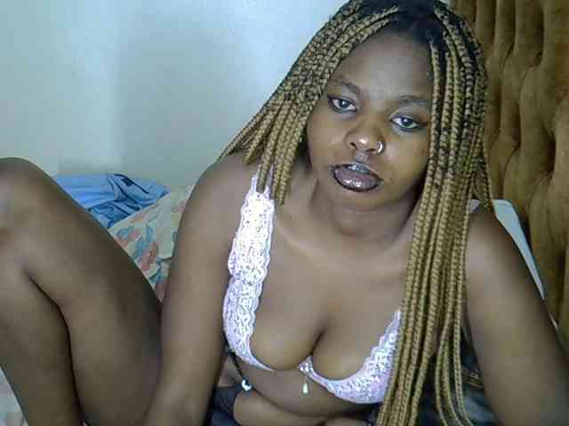 amateur sex live Annabella3