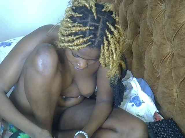 annabella3 webcam