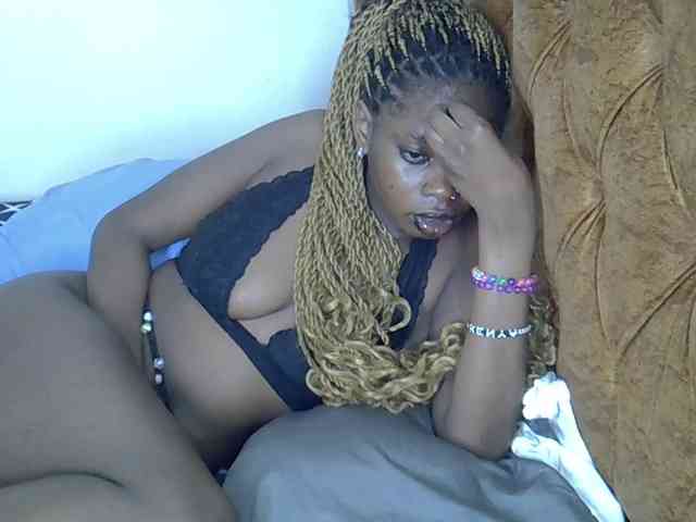 annabella3 annabella3