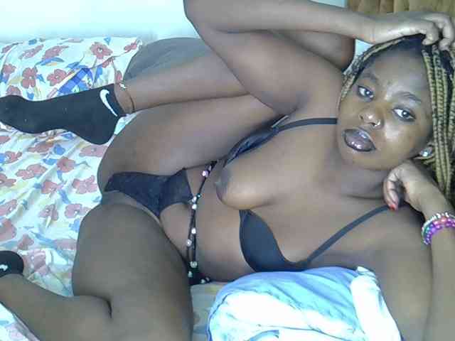 annabella3 annabella3