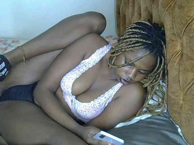 annabella3 annabella3