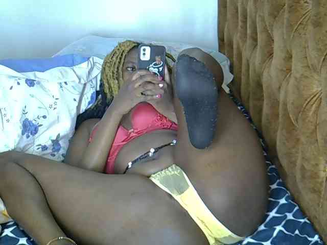 annabella3 webcam