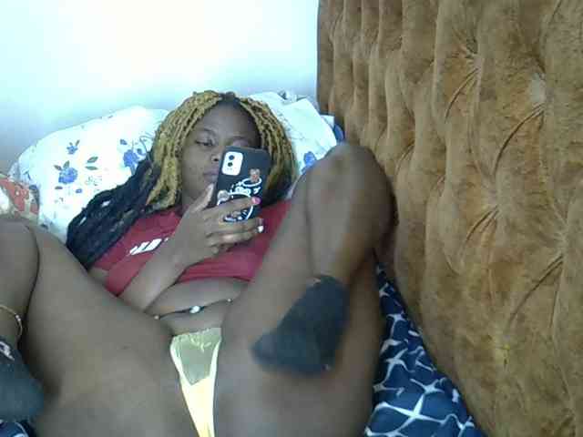 annabella3 webcam