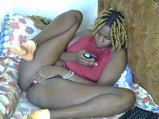annabella3 webcam