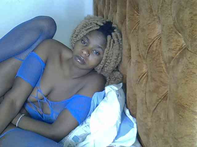 annabella3 webcam