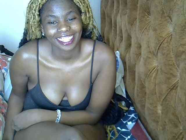 annabella3 webcam