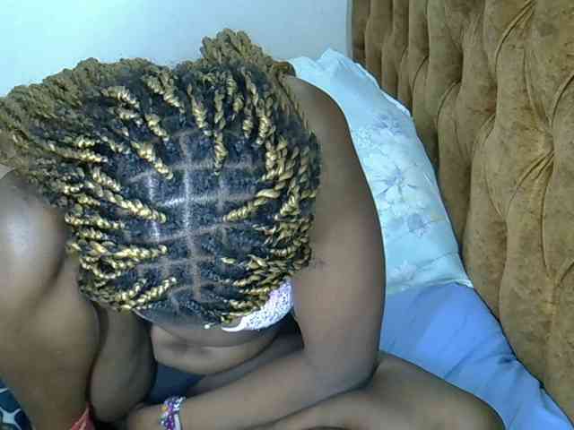 annabella3 annabella3