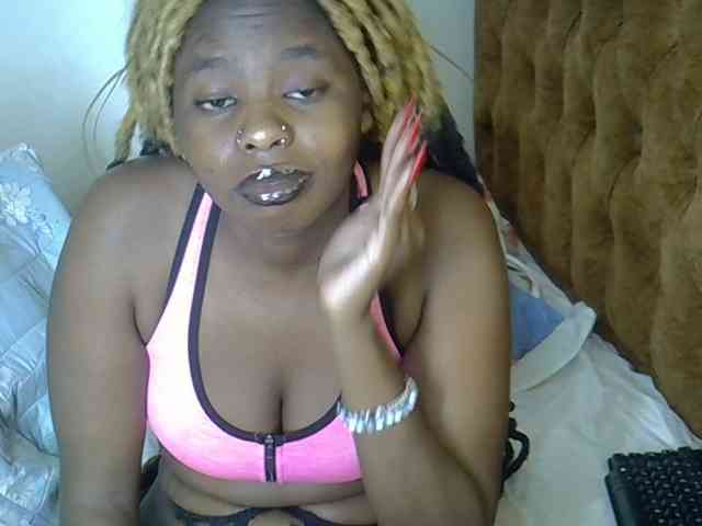 annabella3 webcam