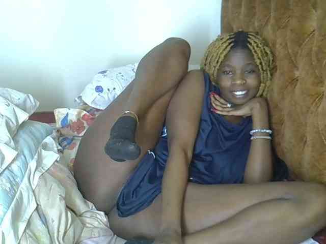 annabella3 webcam
