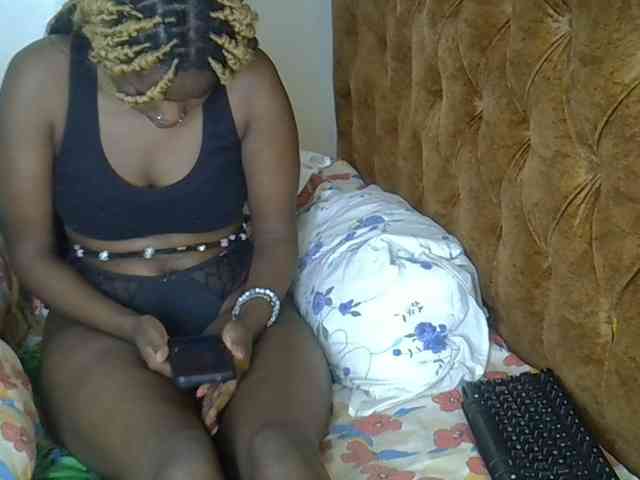 annabella3 webcam