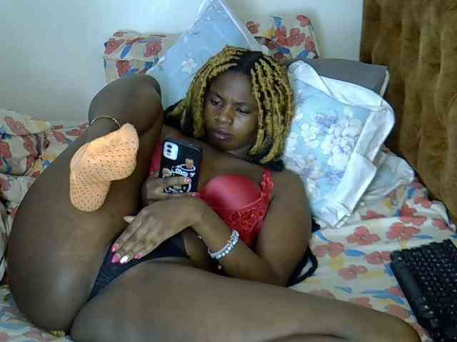 annabella3 webcam