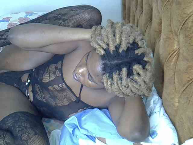annabella3 webcam