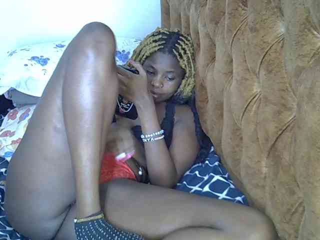 annabella3 webcam