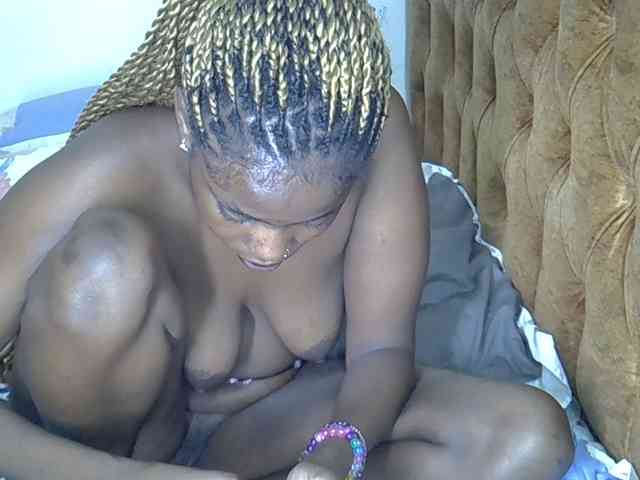 annabella3 annabella3