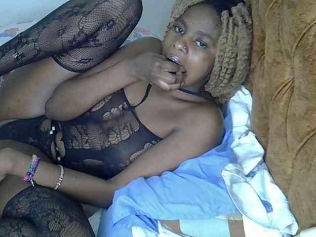 annabella3 webcam