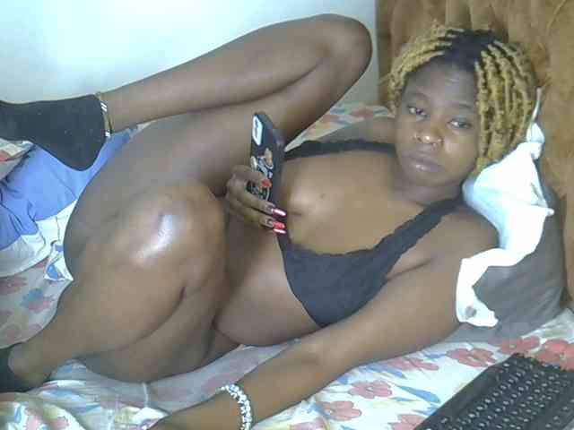 annabella3 webcam