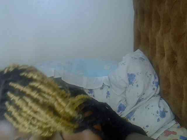 annabella3 webcam