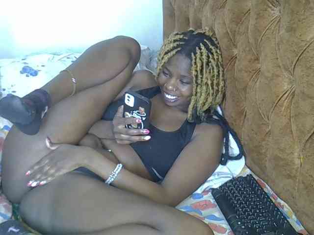 annabella3 webcam