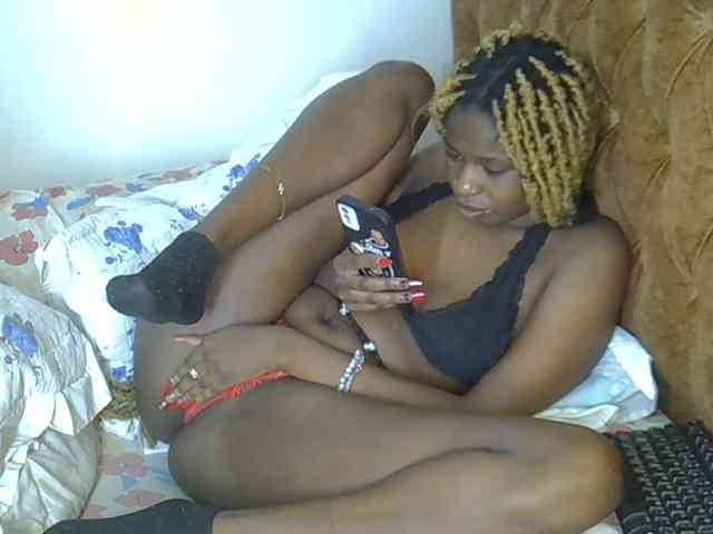 annabella3 webcam
