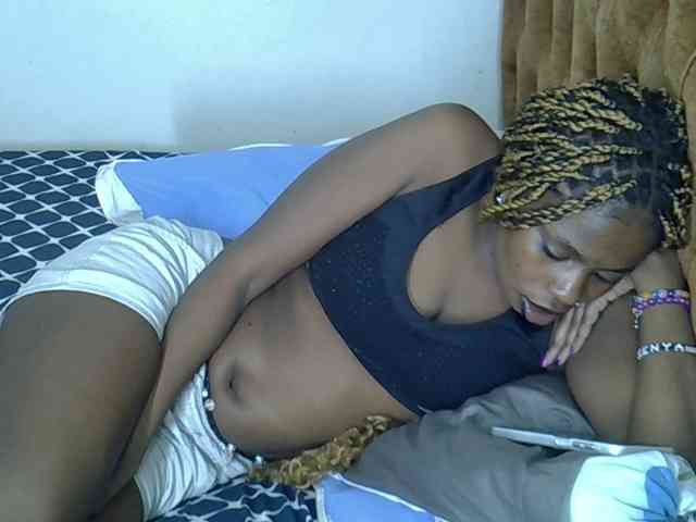 annabella3 annabella3