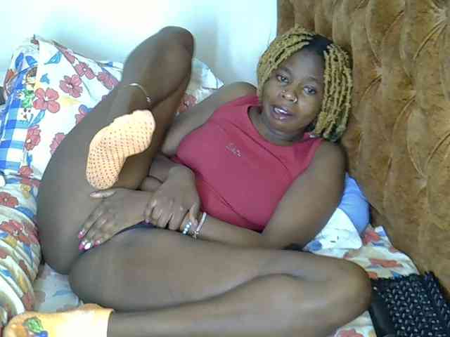annabella3 webcam