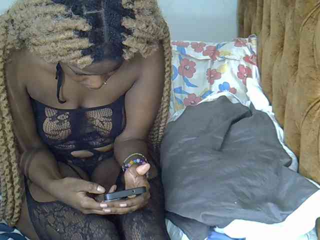 annabella3 webcam
